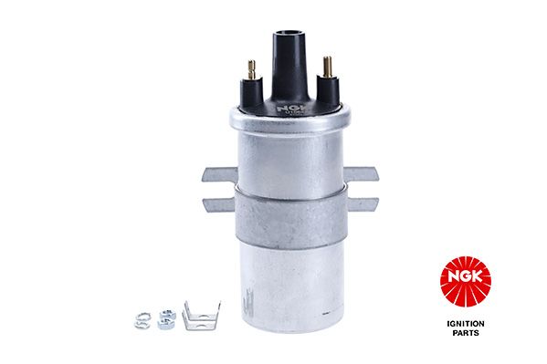 U1064  NGK Svitak za paljenje