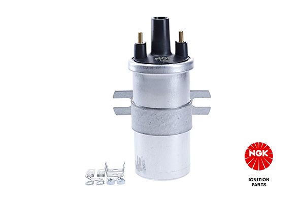 U1065  NGK Svitak za paljenje