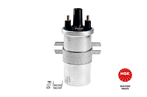 U1066  NGK Svitak za paljenje