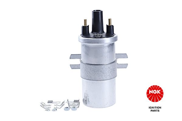 U1068  NGK Svitak za paljenje