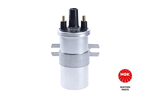 U1070  NGK Svitak za paljenje