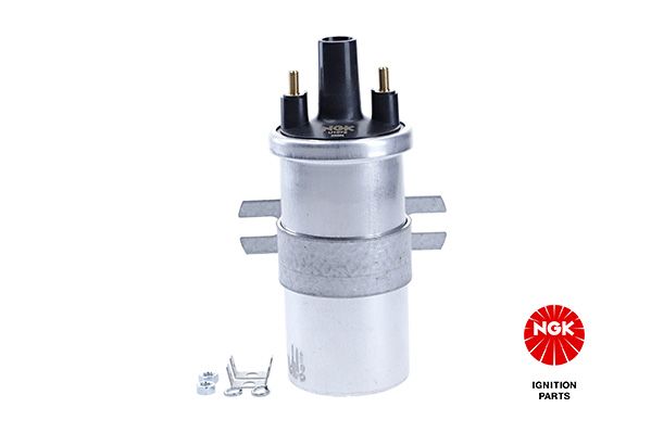 U1072  NGK Svitak za paljenje