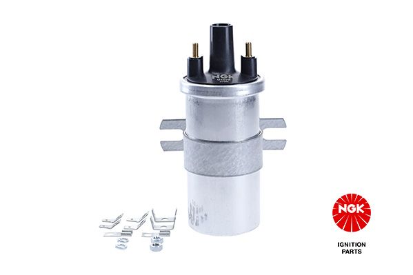 U1076  NGK Svitak za paljenje