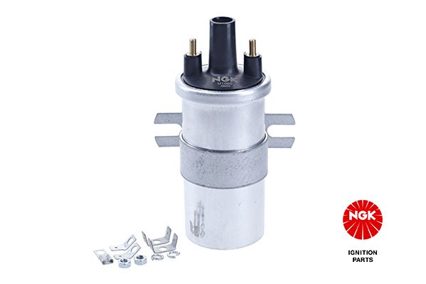 U1080  NGK Svitak za paljenje