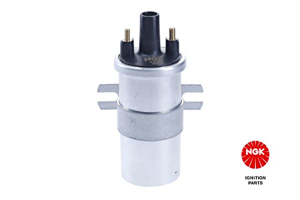 U1081  NGK Svitak za paljenje