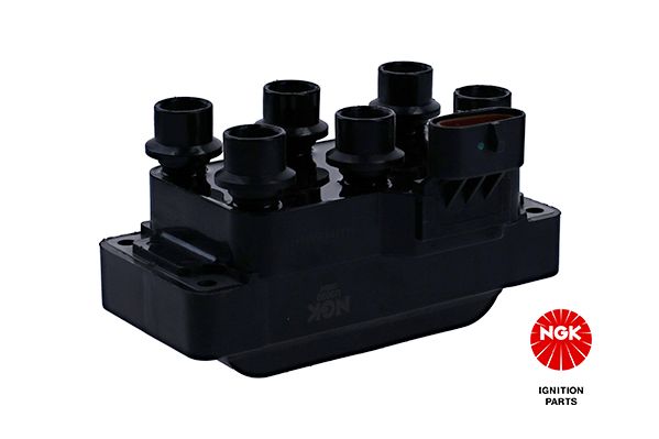 U2020  NGK Svitak za paljenje