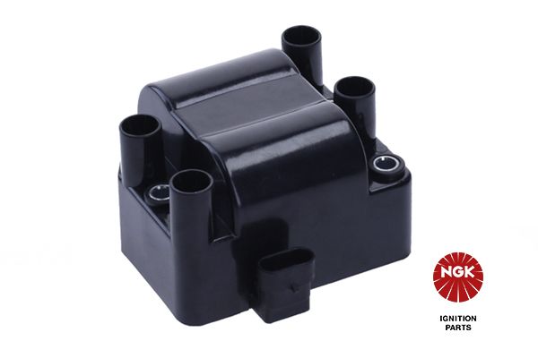 U2022  NGK Svitak za paljenje