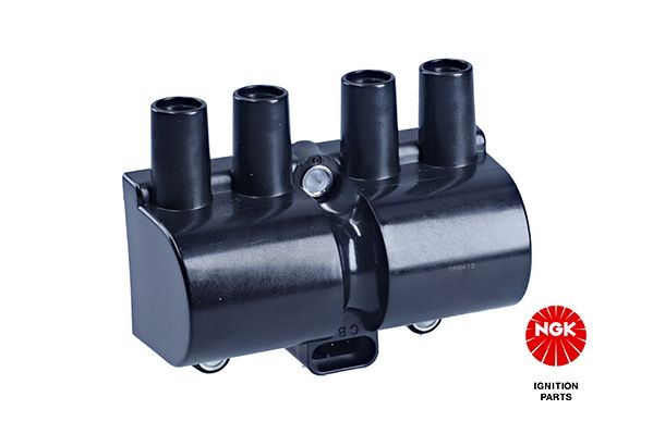 U2031  NGK Svitak za paljenje