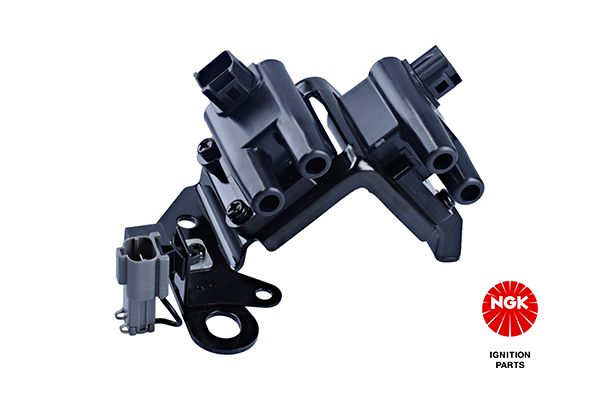 U2048  NGK Svitak za paljenje