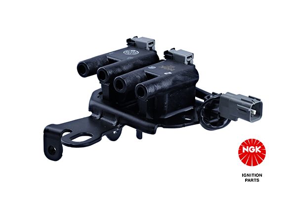 U2051  NGK Svitak za paljenje