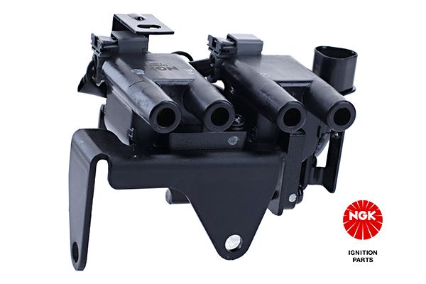 U2063  NGK Svitak za paljenje