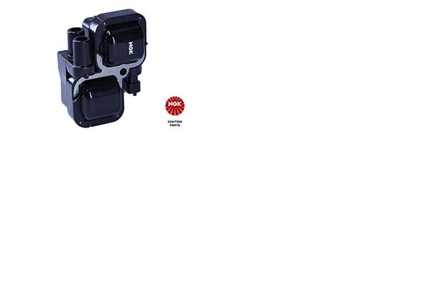 U3004  NGK Svitak za paljenje