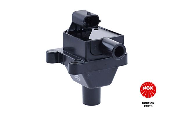 U4004  NGK Svitak za paljenje