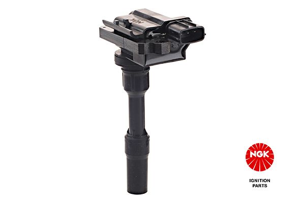 U4010  NGK Svitak za paljenje