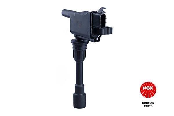 U4011  NGK Svitak za paljenje