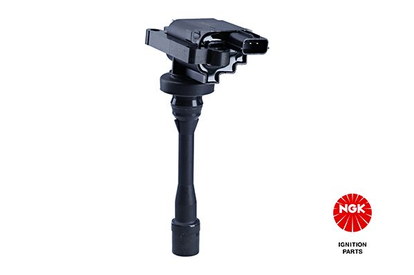 U4014  NGK Svitak za paljenje