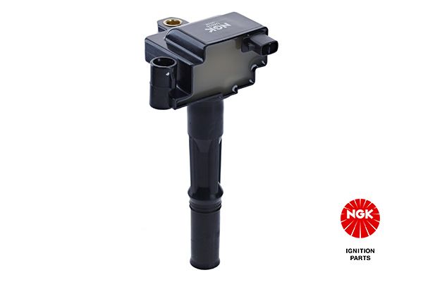 U4016  NGK Svitak za paljenje