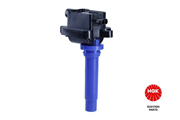 U4021  NGK Svitak za paljenje