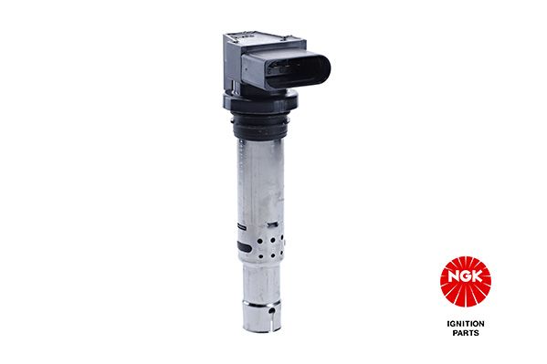 U5002  NGK Svitak za paljenje