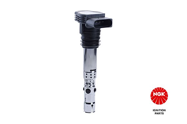 U5003  NGK Svitak za paljenje