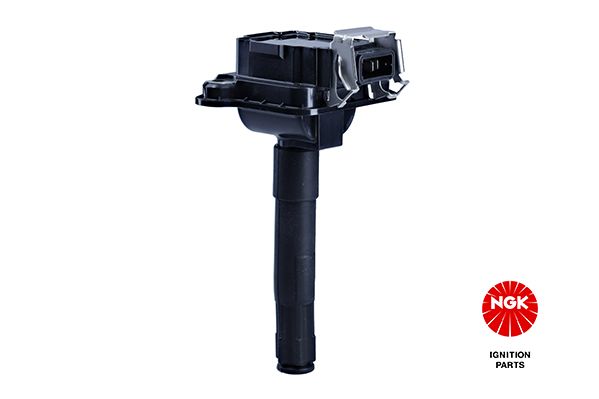 U5004  NGK Svitak za paljenje
