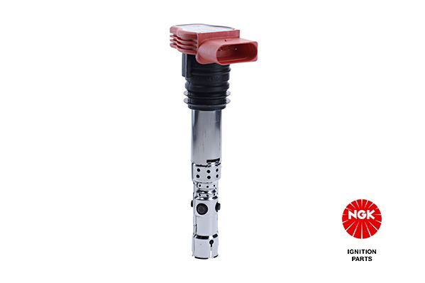U5013  NGK Svitak za paljenje