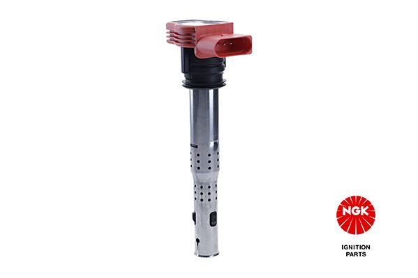 U5014  NGK Svitak za paljenje