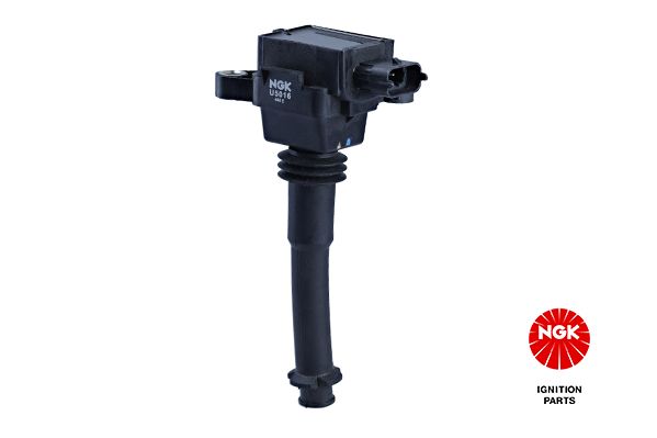 U5016  NGK Svitak za paljenje
