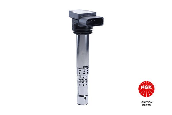 U5017  NGK Svitak za paljenje