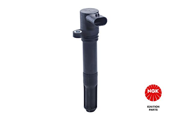 U5018  NGK Svitak za paljenje