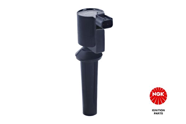 U5019  NGK Svitak za paljenje