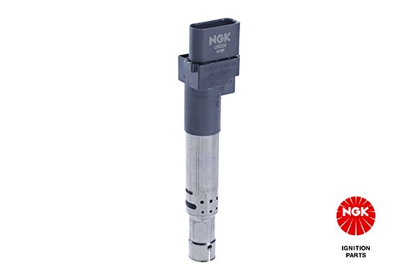 U5020  NGK Svitak za paljenje