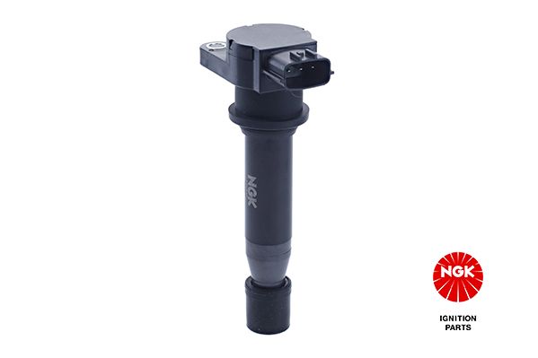 U5035  NGK Svitak za paljenje