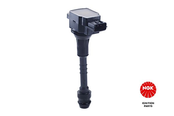 U5036  NGK Svitak za paljenje