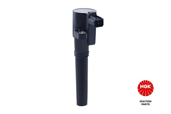 U5038  NGK Svitak za paljenje