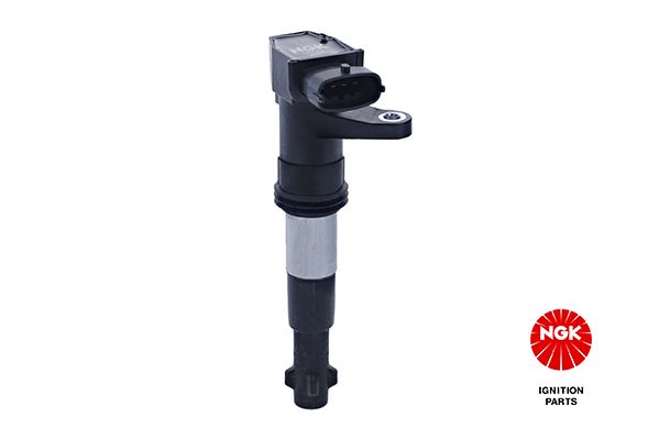U5042  NGK Svitak za paljenje