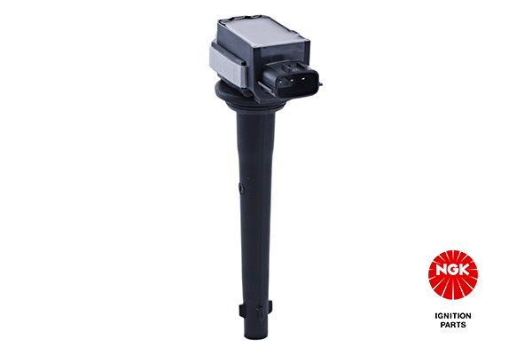 U5043  NGK Svitak za paljenje