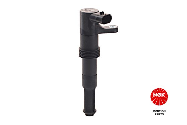 U5048  NGK Svitak za paljenje