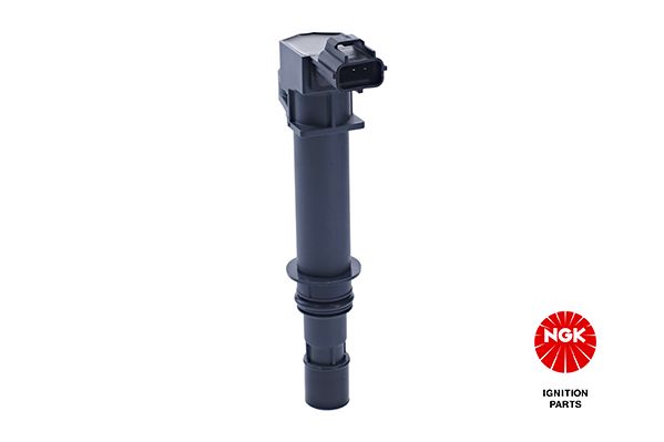 U5053  NGK Svitak za paljenje