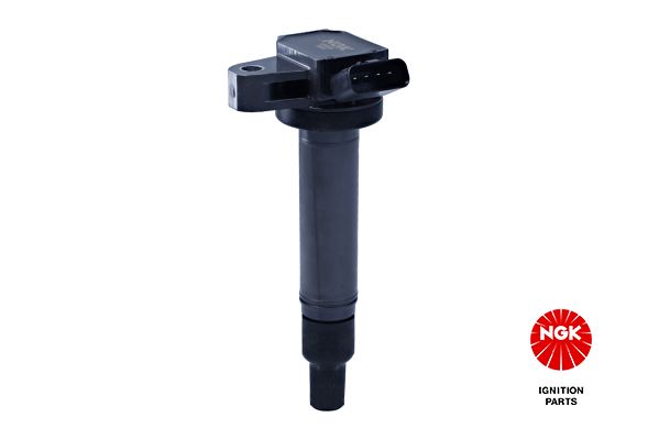 U5065  NGK Svitak za paljenje