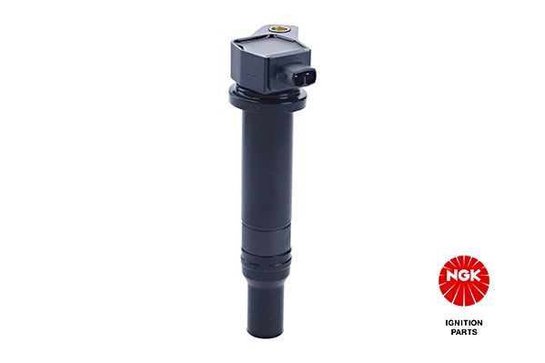 U5069  NGK Svitak za paljenje