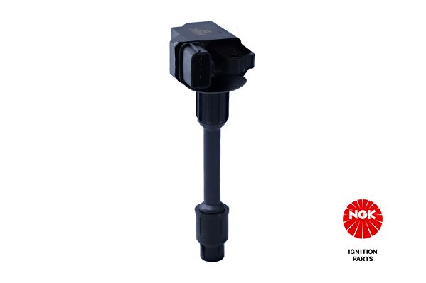 U5070  NGK Svitak za paljenje
