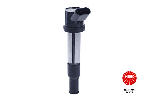 U5075  NGK Svitak za paljenje