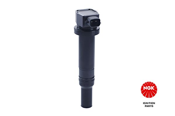 U5088  NGK Svitak za paljenje