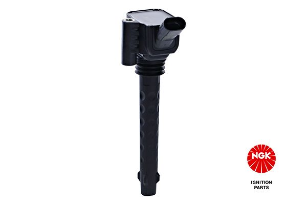 U5096  NGK Svitak za paljenje
