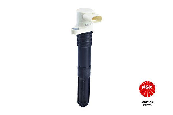 U5115  NGK Svitak za paljenje