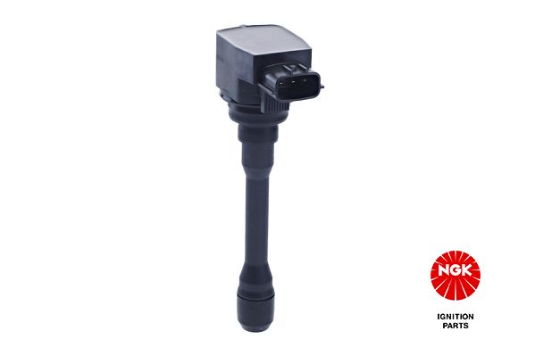 U5119  NGK Svitak za paljenje