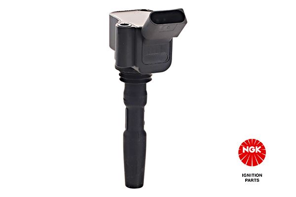 U5153  NGK Svitak za paljenje