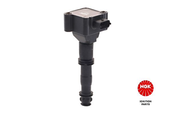U5181  NGK Svitak za paljenje