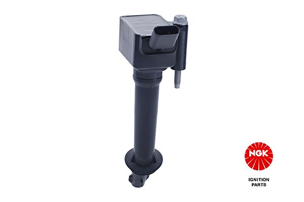 U5315  NGK Svitak za paljenje